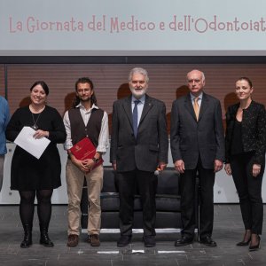 web_ghilardi sebastiano_vf_5270